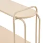 437657_OK_V04.png