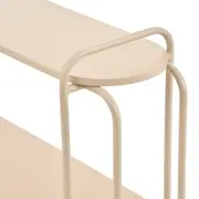 437657_OK_V04.png