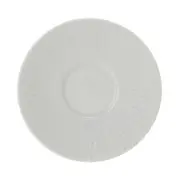 XÍCARA CAFÉ TRATTINI I - BRANCO - Foto 5