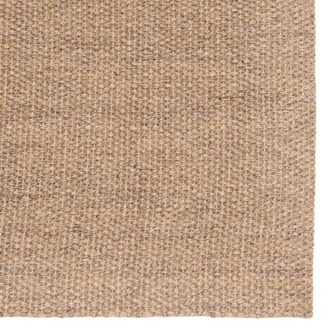 TAPETE 3 M X 4 M KADUNA - FIBRA CLARA - Foto 5
