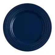 SOUSPLAT TRAMAS - AZUL - Foto 1