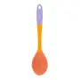 COLHER 27 CM NAPOLITANO - MULTICOR - Foto 1
