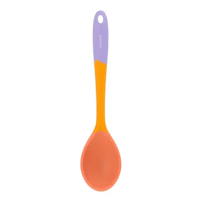 COLHER 27 CM NAPOLITANO