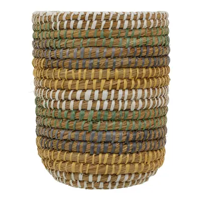 CESTO 20 CM X 20 CM X 25 CM JERI