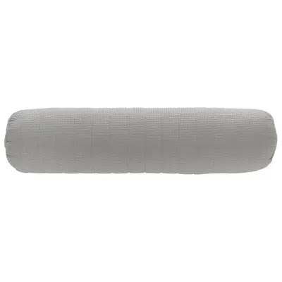 CAPA PARA ROLO 85 CM FASHION