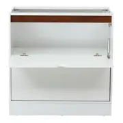 430309_OK_V04.png