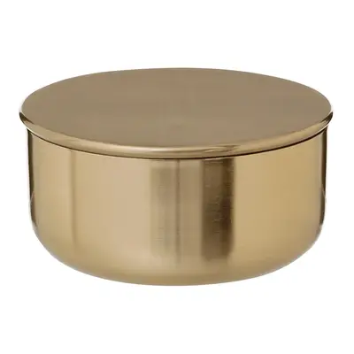 CAIXA DECORATIVA 14 CM ELEGANCE