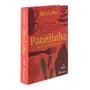 LIVRO PANELINHA - RECEITAS QUE FUNCIONAM - MULTICOR - Foto 4
