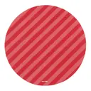 LUGAR AMERICANO 35 CM COLORFUN XMAS