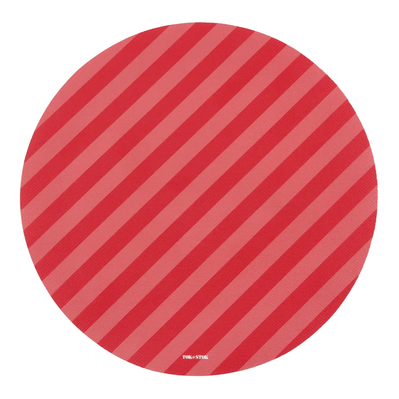 LUGAR AMERICANO 35 CM COLORFUN XMAS - LARANJA LED/LARANJA - Foto 1