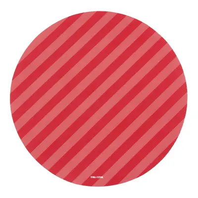 LUGAR AMERICANO 35 CM COLORFUN XMAS