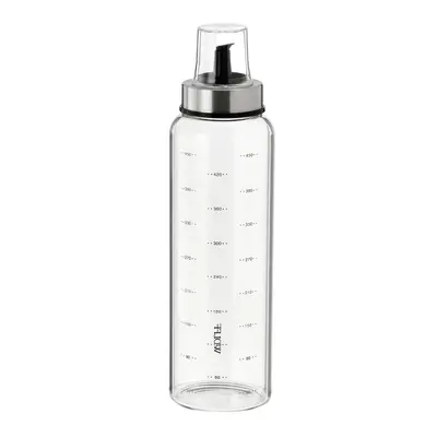 GALHETA 500 ML GUELLY