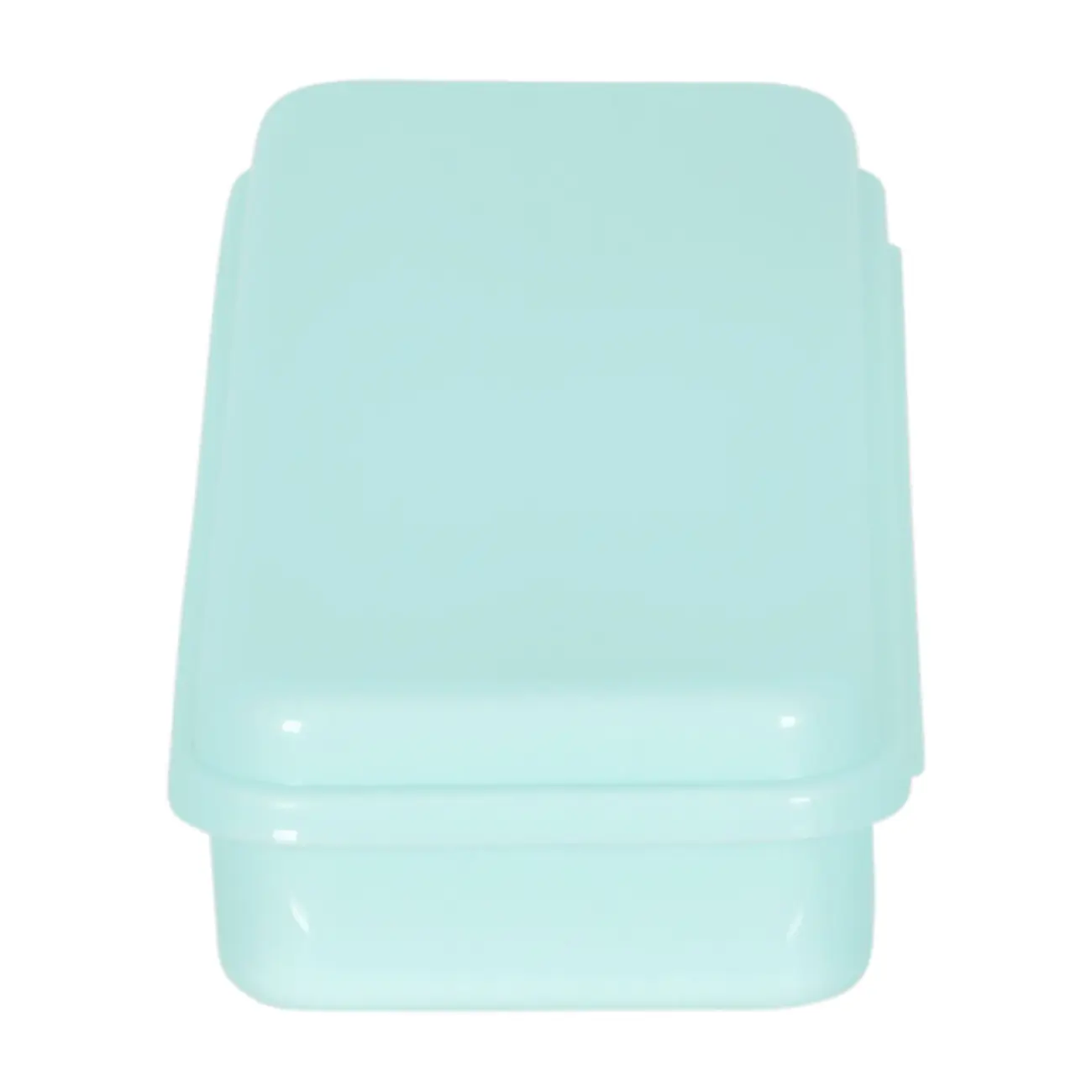 ESTOJO FLIP FLOP - SORBET DE MENTA - Foto 2