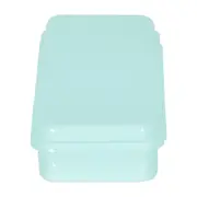 ESTOJO FLIP FLOP - SORBET DE MENTA - Foto 2
