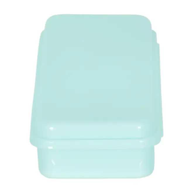 ESTOJO FLIP FLOP - SORBET DE MENTA - Foto 2
