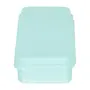 ESTOJO FLIP FLOP - SORBET DE MENTA - Foto 2