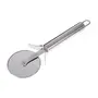 cortador-de-pizza-20-cm-inox-ellip_st1.jpg