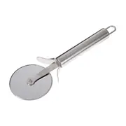 cortador-de-pizza-20-cm-inox-ellip_st1.jpg