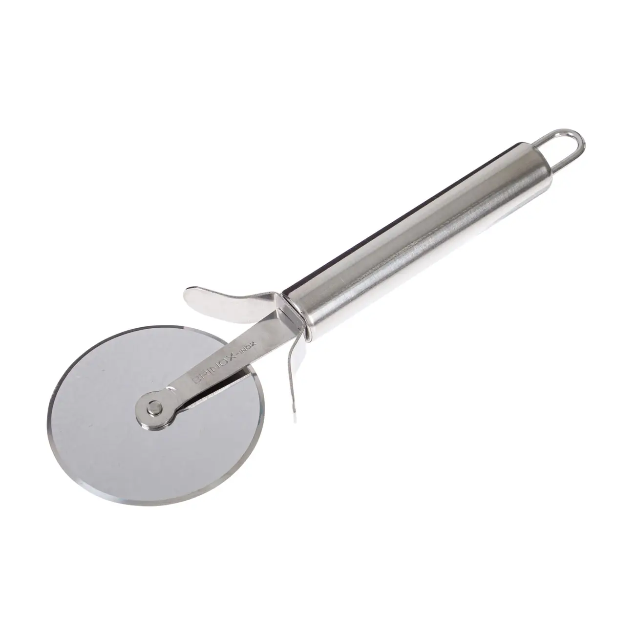 cortador-de-pizza-20-cm-inox-ellip_st1.jpg