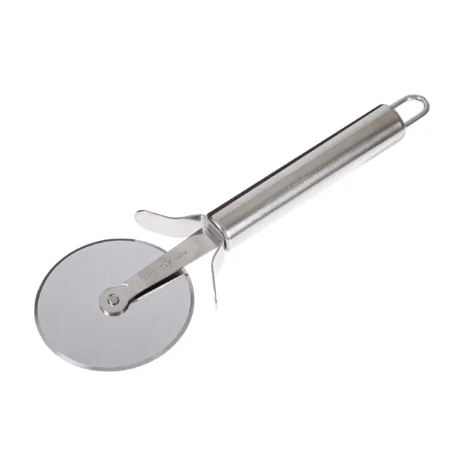 cortador-de-pizza-20-cm-inox-ellip_st1.jpg
