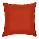 ALMOFADA 43 CM X 43 CM GURUPI