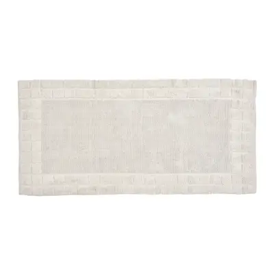 TAPETE 60 CM X 1,20 M MADÁ