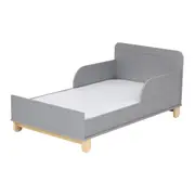 431664_OK_V02.png