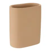 PORTA- ESCOVA/PASTA ARCH LINE - LATTE - Foto 4
