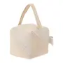 FLOAT PESO PARA PORTA 11 CM X 11 CM - BRANCO/NATURAL - Foto 3