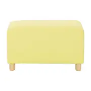 PUFITO PUFF - LIMÃO SICILIANO - Foto 4