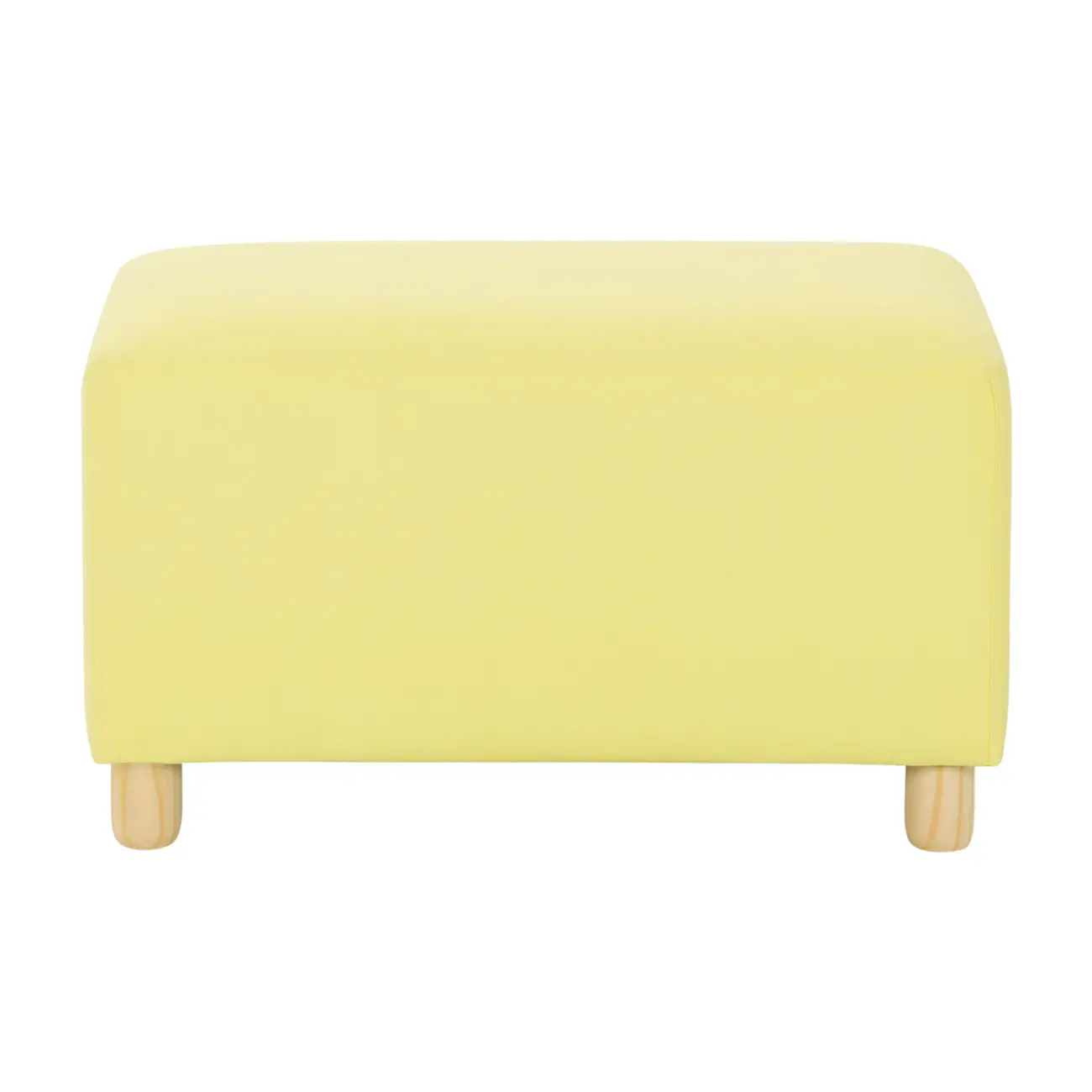 PUFITO PUFF - LIMÃO SICILIANO - Foto 4