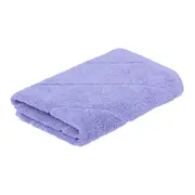 TOALHA DE PISO 70 CM X 48 CM WISHLIST - MOUSSE DE JABUTICABA - Foto 2