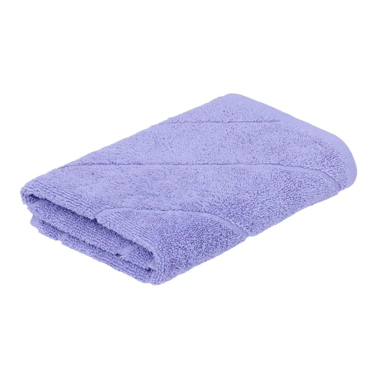 TOALHA DE PISO 70 CM X 48 CM WISHLIST - MOUSSE DE JABUTICABA - Foto 2