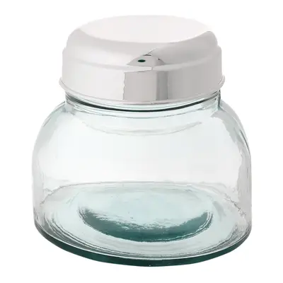 POTE 1 L ELISA II