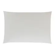 JOGO DE LENÇOL QUEEN COM 3 PEÇAS MISCELLAN - OFF WHITE - Foto 6