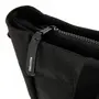 BOLSA CAVEIRA - PRETO/VERDE FLUOR - Foto 13