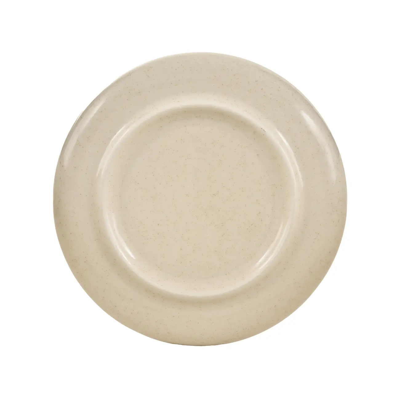 417615_OK_V03.png