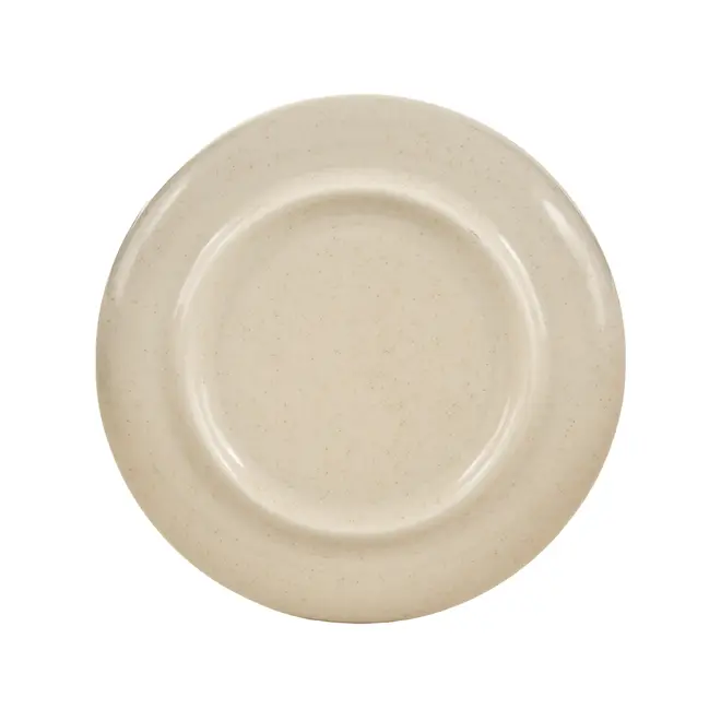 417615_OK_V03.png