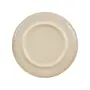 417615_OK_V03.png