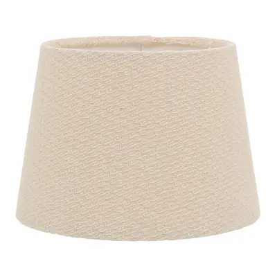 CÚPULA P 31 CM X 22 CM CURVES