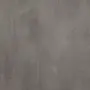 429283_OK_V06.png