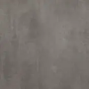 429283_OK_V06.png