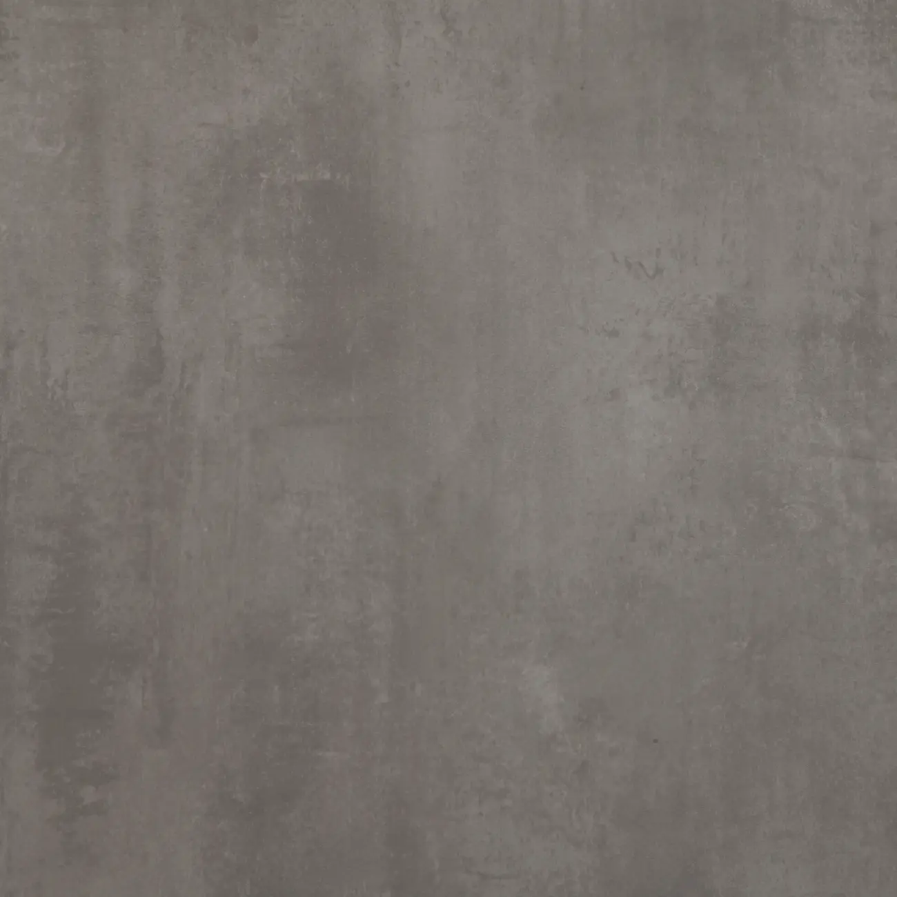 429283_OK_V06.png