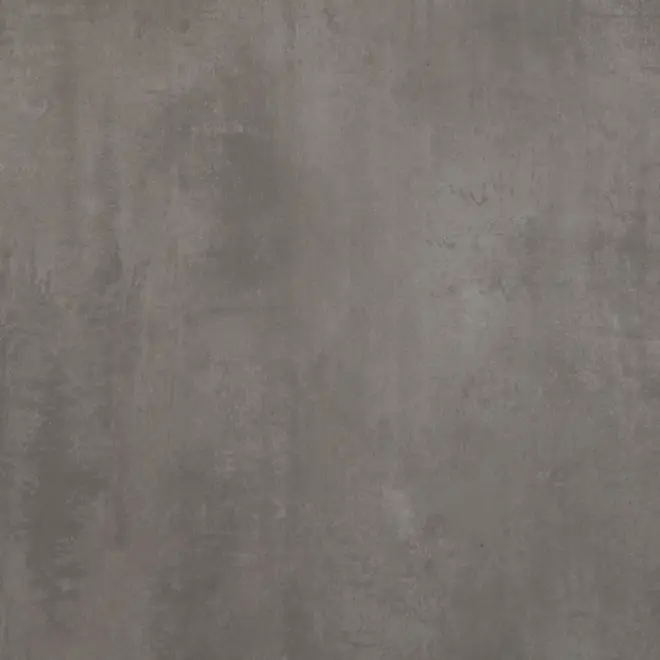 429283_OK_V06.png