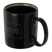 432282_OK_V06.png