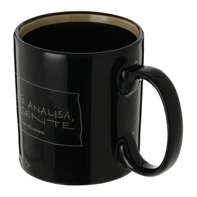 432282_OK_V06.png