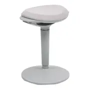 BANCO REGULÁVEL POD - CINZA/CINZA - Foto 3