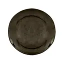 ONIX - PRATO SOBREMESA GEO ORGÂNICO