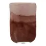 VASO 27 CM STAN - RODONITA/BRANCO - Foto 1