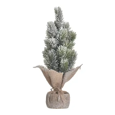 MINI ÁRVORE DE NATAL 30 CM HOHO HOME